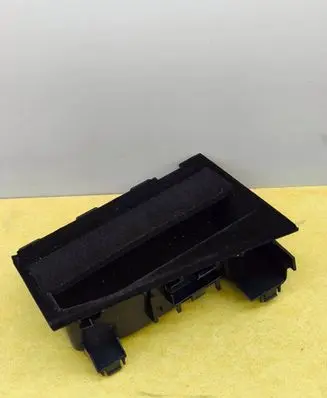 Mercedes-Benz CLS C219 Other interior part A2196800510
