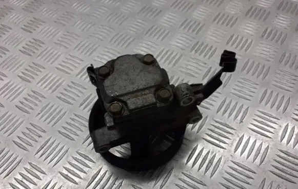 Mazda 6 Electric power steering pump 
