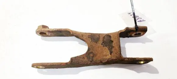 Citroen Jumper Engine mounting bracket