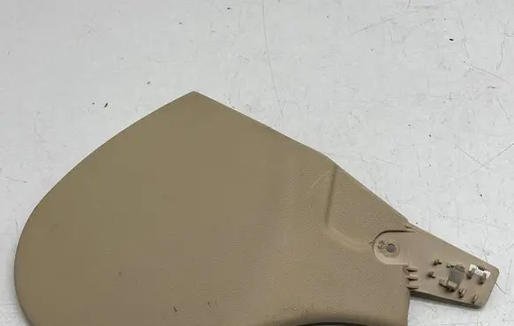 BMW X5 F15 Seat trim 7317442 52107317442