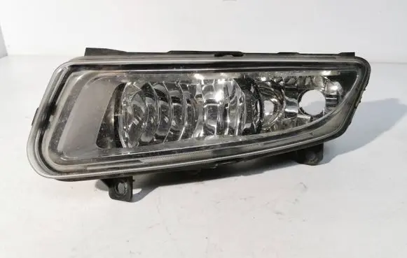 Volkswagen Polo V 6R Front fog light