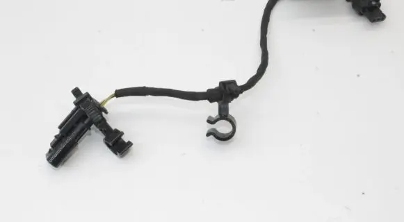 Audi A6 S6 C8 4K Other wiring loom 4K0971300