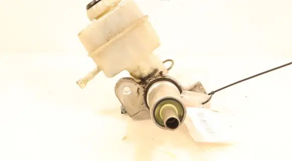 BMW 5 GT F07 Master brake cylinder 2923