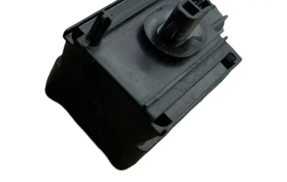 Mazda CX-5 Other control units/modules 17B28