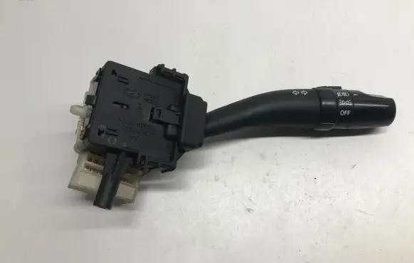 Hyundai Santa Fe Light switch 202005763