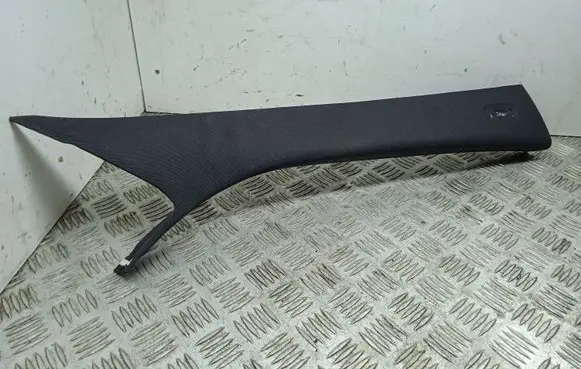 Mercedes-Benz C W205 (A) pillar trim A2056906001