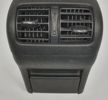 Mercedes-Benz C W203 Car ashtray A2036831508