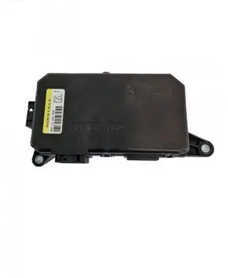 Alfa Romeo 159 Door control unit/module 60691612