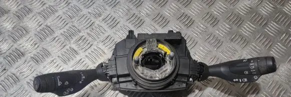 Volvo XC90 Indicator stalk 31443883