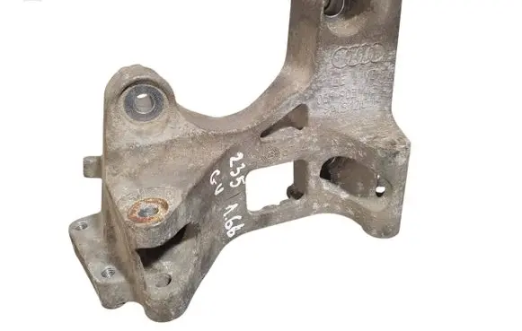 Volkswagen Golf V Generator/alternator bracket 06F903143C