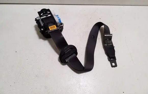 KIA Soul Front seatbelt 88820B2100