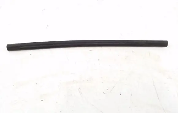 Jeep Compass Front door rubber seal