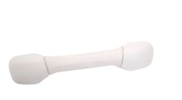Lexus RX 450H Front interior roof grab handle 5746133030