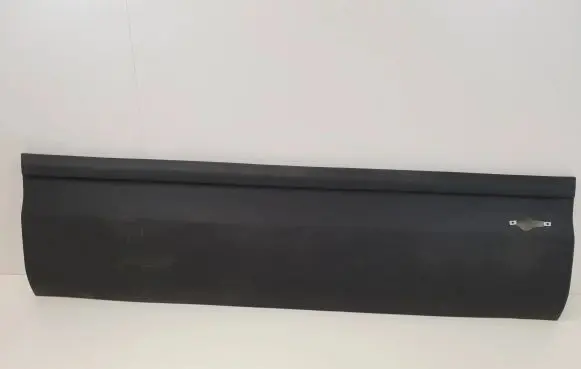 Iveco Daily 6th gen Sliding door card 500326824 504099714