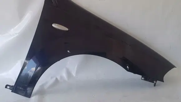 Fiat Croma Fender