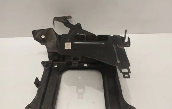Volkswagen Golf VII Other body part 5Q0907102H