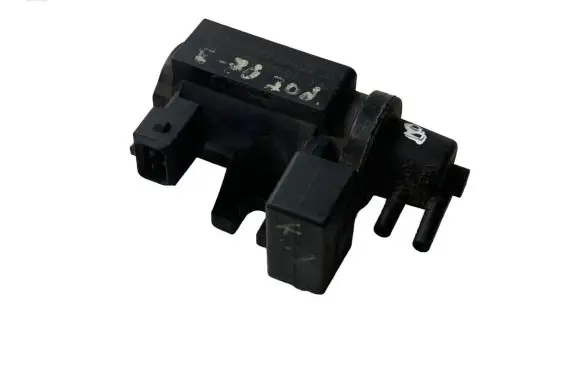 BMW X5 E70 Turbo solenoid valve 7796634 11747796634 70057903