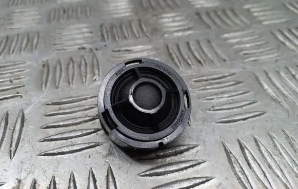 Audi Q5 SQ5 Front door high frequency speaker 8R0035399B 8R0035399