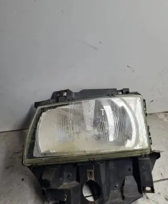 Volkswagen Transporter - Caravelle T4 Headlight/headlamp 7D1941009H 67723330