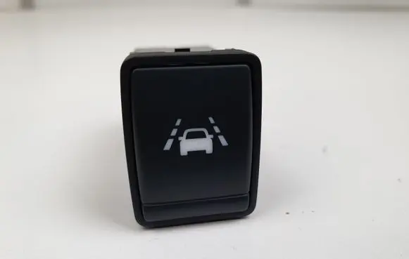 Nissan Qashqai Other switches/knobs/shifts 703259 083492