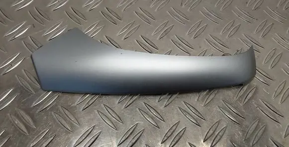 Toyota Verso Panel trim 554360F010 554360F070