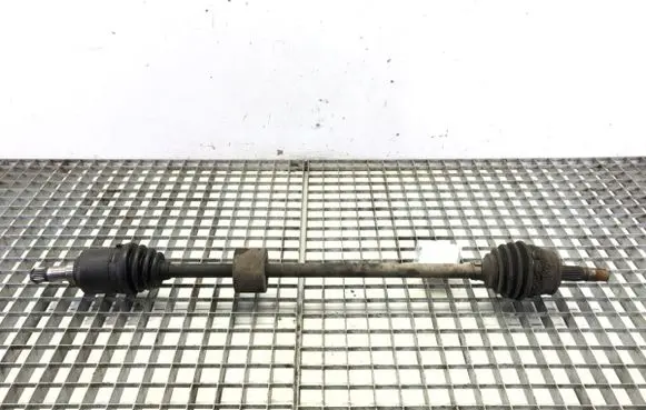 Fiat Grande Punto Front driveshaft