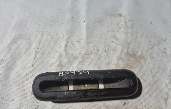 Renault Espace III Other interior part