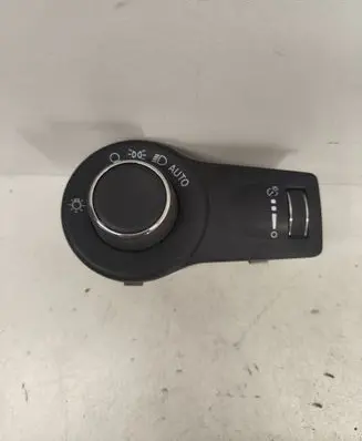 Dodge Durango Light switch 68494294AB P68494294AB