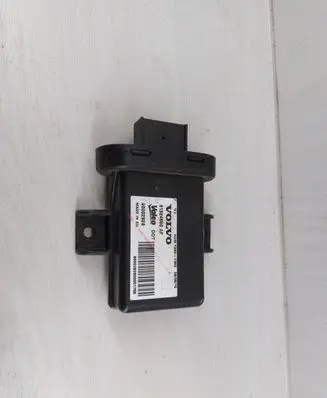 Light module LCM