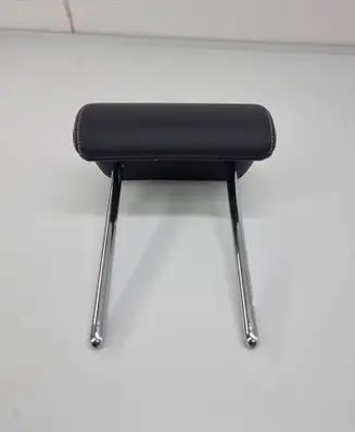 Jaguar F-Pace Rear seat headrest 