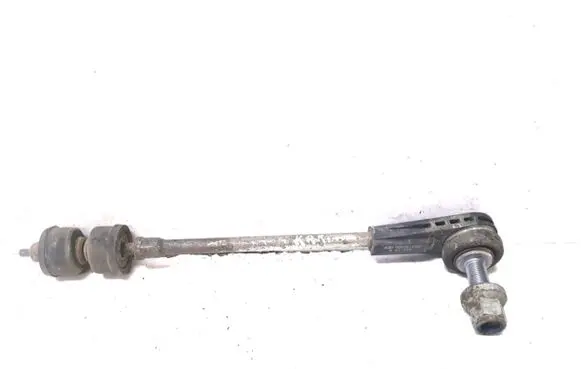 Ford Focus Rear control arm JX615C486BEB