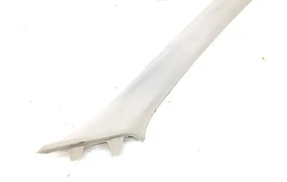 Nissan Rogue (A) pillar trim 769116RA0A