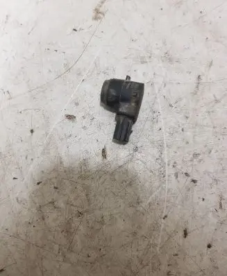 Opel Insignia A Parking PDC sensor 13282888 0263003818
