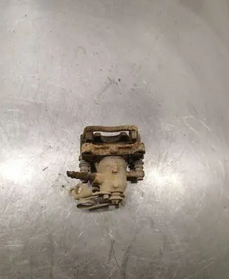 Ford Galaxy Rear brake caliper