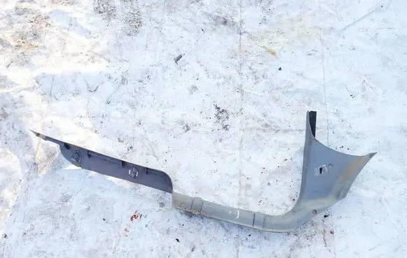 Volkswagen Sharan Other interior part 7M1853369G