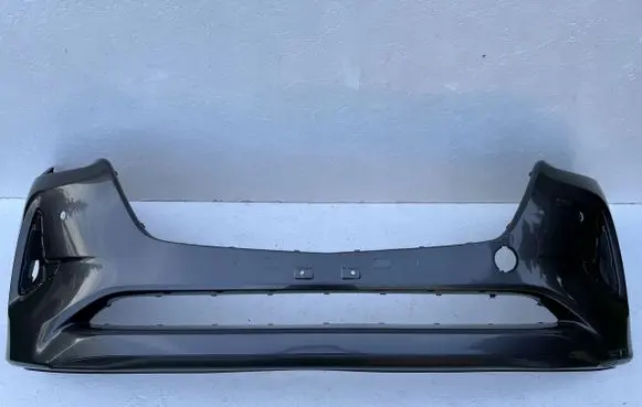Mazda CX-30 Front bumper CX60KR9P50031