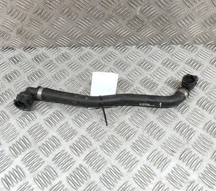 Mercedes-Benz GLE W167 Engine coolant pipe/hose A1675010403