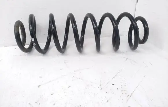 Skoda Yeti (5L) Rear coil spring 79216T714554