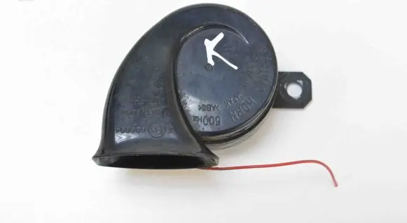 Subaru Outback Horn signal 86012AG0