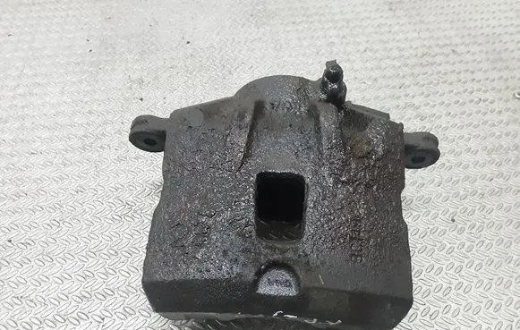 KIA Sportage Front brake caliper