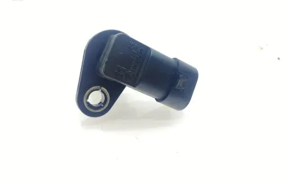 Alfa Romeo 156 Camshaft position sensor 46798364