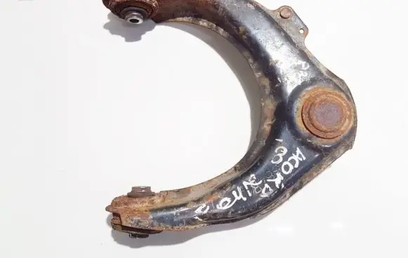 Honda Accord Front lower control arm/wishbone s84r
