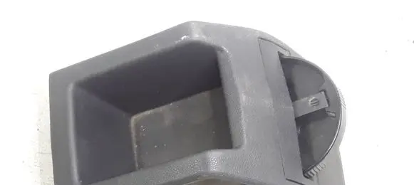Opel Astra H Ashtray (rear) 13133294 13127111