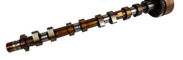Camshaft