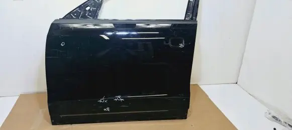 Audi Q5 SQ5 Front door