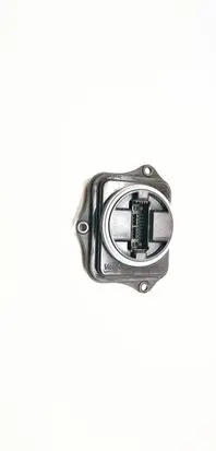 Jeep Grand Cherokee Headlight ballast module Xenon 61A30021004 90042669