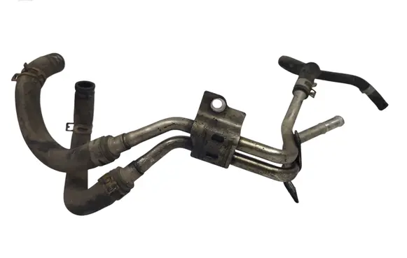 Nissan X-Trail T31 Engine coolant pipe/hose