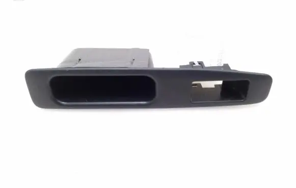 Nissan Qashqai Rear door handle trim 82950JD000