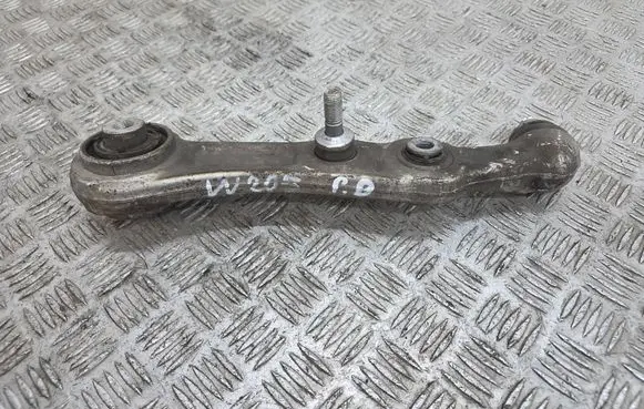 Mercedes-Benz C W205 Front control arm 20508