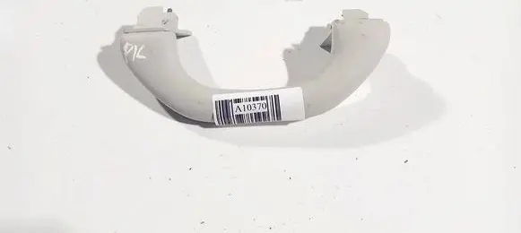 Volkswagen Golf V Front interior roof grab handle 1k0857607